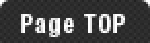 page top